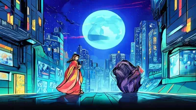 2025年9月5日口袋妖怪日月礼包码大放送，珍稀道具等你拿
